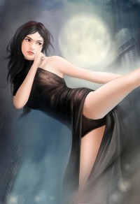 代嫁皇妃